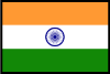 Indie - IND Indie - IND